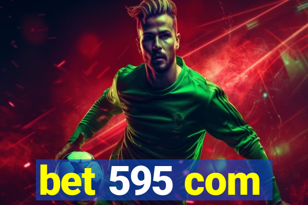 bet 595 com